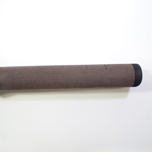ツーナインファイン６０ ＵＬＦ